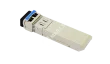 RVi-2NSR22-BX20 Трансивер