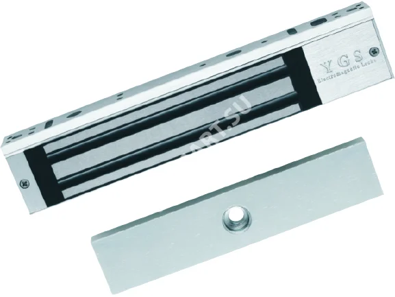 1-removebg-preview (12)