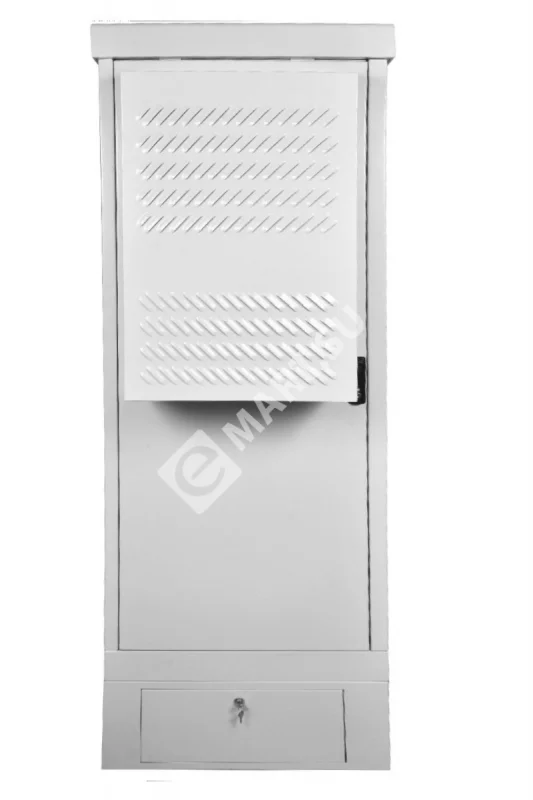 2pgriyav15mru53nx0i6pdkllny8oyuz