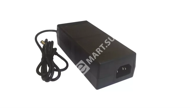 Без названия (2)