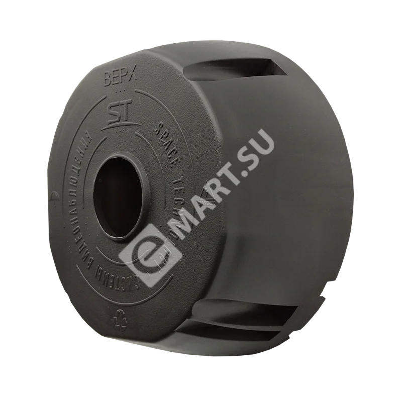 montazhnaya_korobka_st_k05_pro_chernaya