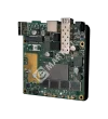 MikroTik L23UGSR-5HaxD2HaxD Многофункциональная плата
