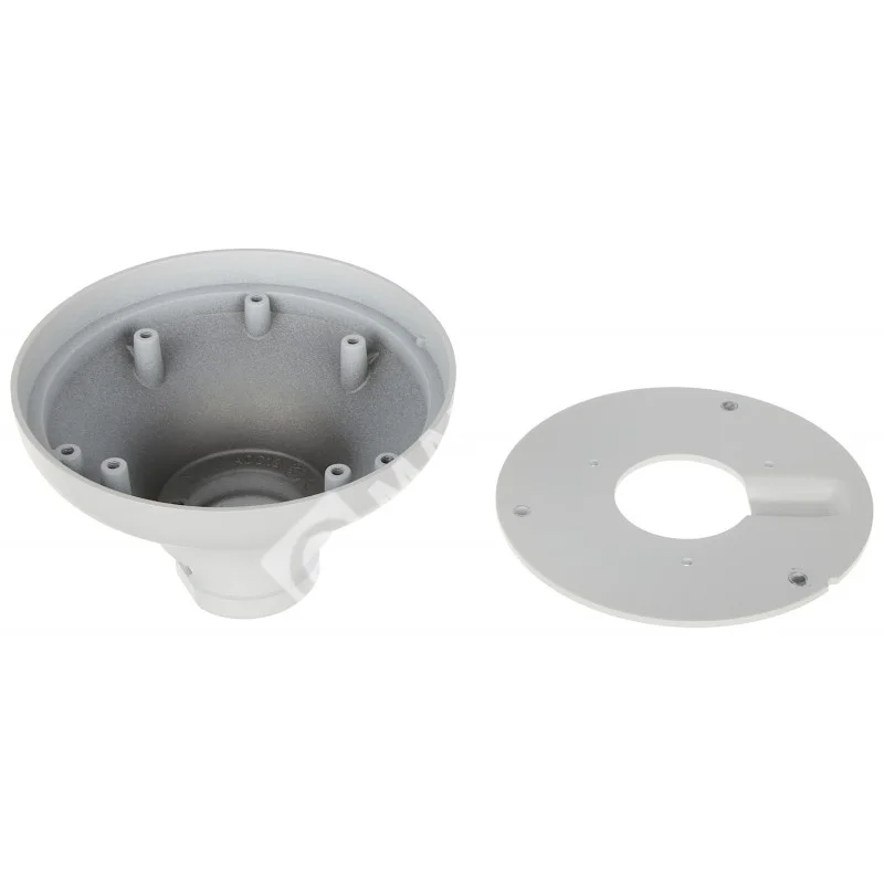 DH-PFA107-3-800x800