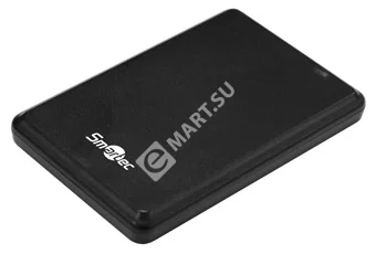 Smartec ST-CE011MF Считыватель