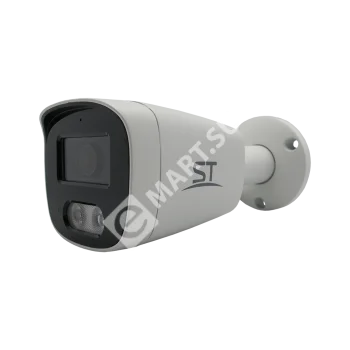 Space Technology ST-VF8913 PRO FORT (2,8мм) (версия 2) Видеокамера IP