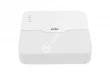 Uniview NVR501-08B-LP8 Видеорегистратор IP