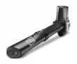 CAME KR310S (001KR310S) Привод распашных ворот