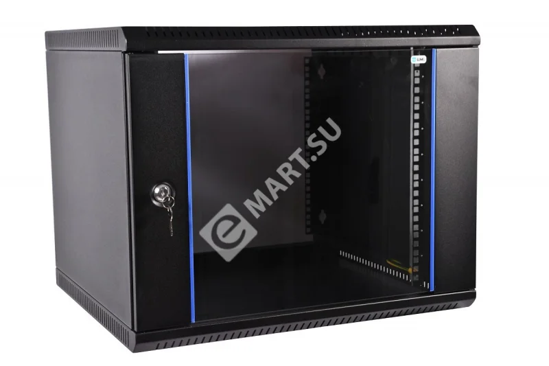 3er3oupn40kat3r0nidtopdocacksoxb