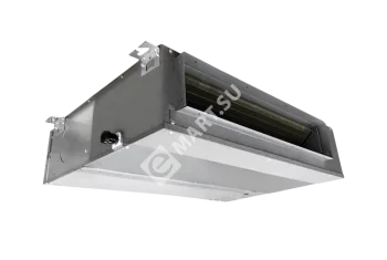 ROYAL CLIMA RCI-DMN12 Внутренний блок канального типа