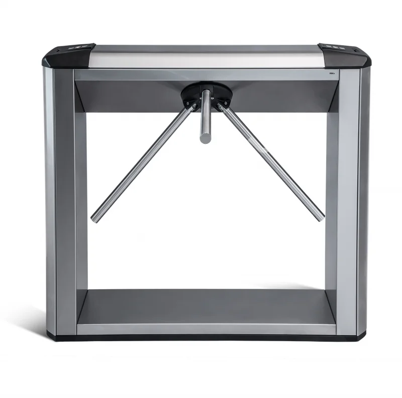 tbc-01a_03_page_full