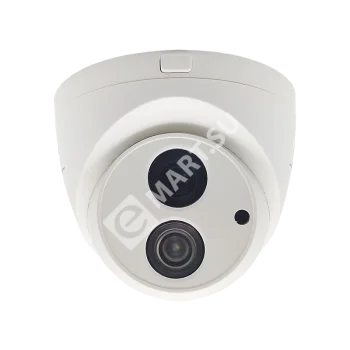 Space Technology ST-171 M IP HOME (3,6mm) (версия 3) Видеокамера IP