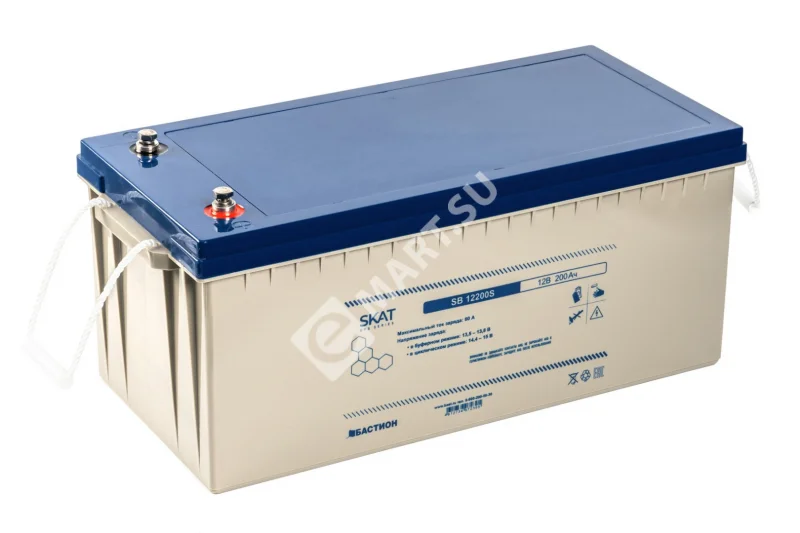 skat-sb-12200s
