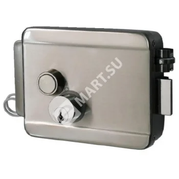 Smartec ST-RL073SI-NK Замок