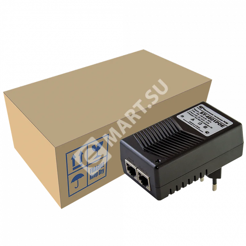 e2b3b45402dbccd7a5736059bd4c0ec8