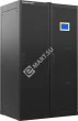 SMARTWATT UPS CPI 33C500A50Y3 Силовой шкаф