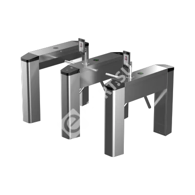 12442bacdd4e2bc191aee48300d40a7e