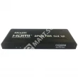 Hunter HN-SP14 Разветвитель HDMI