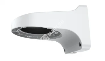 RVi-1BWM-7 white Кронштейн