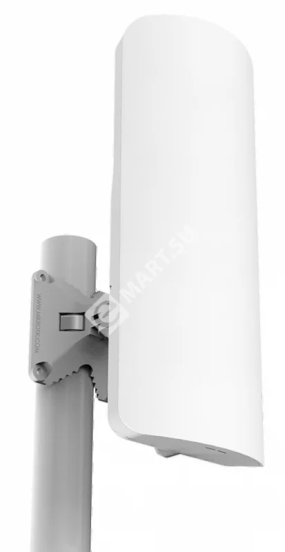 10ef00e3-3bfe-11e8-8ca1-000ae48a5b74_10ef00e5-3bfe-11e8-8ca1-000ae48a5b74.resize1