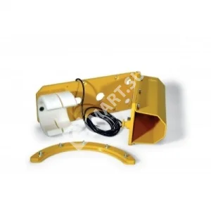 CAME G028011 Устройство защиты стрелы