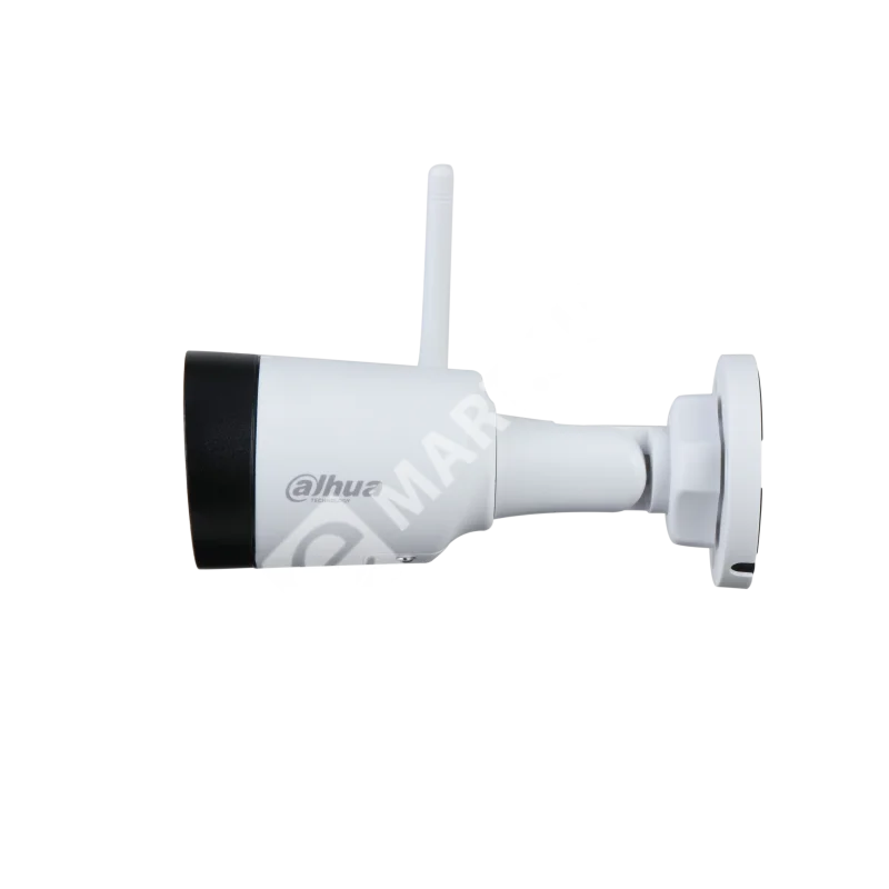 DH-IPC-HFW1430DS1P-SAW-0280B-3-800x800