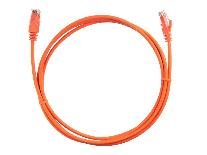 7un168uh313h2jy66fn331bpbe0xslho