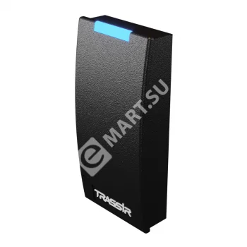 TRASSIR TR-R4E Считыватель