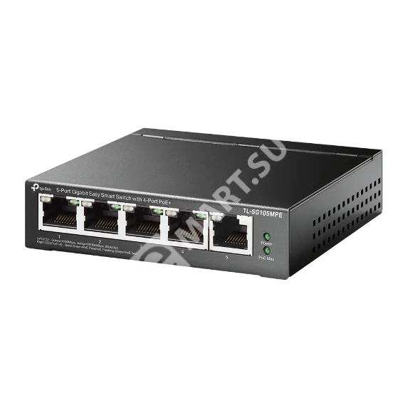 TL-SG105PE(UN)1.0_Pacakge_normal_20221129021133m