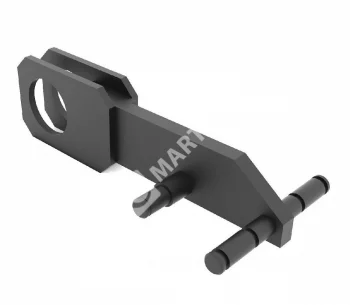 Фантом RPOV Рычаг поворота стрелы