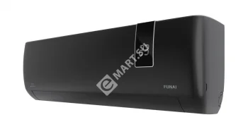 FUNAI RAM-I-BS35HP.W01/S Внутренний блок настенного типа