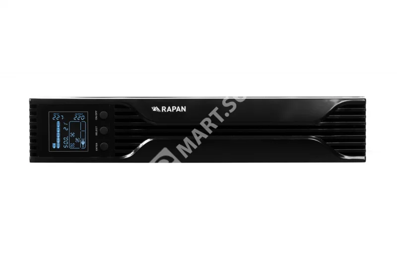 rapan-ups-3000-rack-in-10