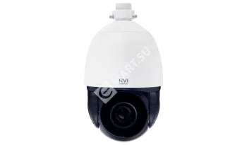 RVi-2NCZ43530 (5.3-159) Видеокамера IP