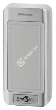 Smartec ST-PR042MF Считыватель
