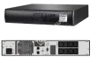 GIGALINK GL-UPS-LI011/2*9a Интерактивный источник бесперебойного питания