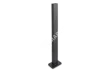PERCo-GDS1 (G-I-GS-014) Стойка для фотоэлемента безопасности