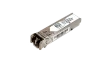 RVi-2NSTR21-SX Трансивер