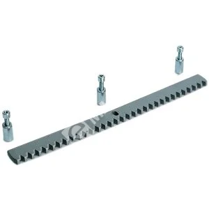 DoorHan RACK-30-M6 Зубчатая рейка