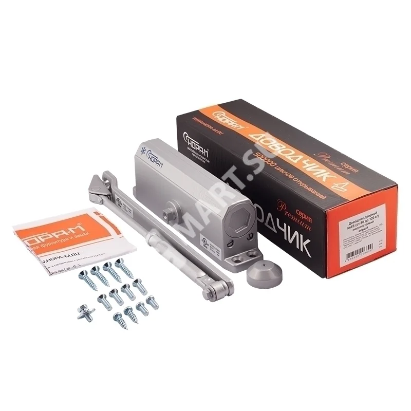 32687c2e11dde6a285f3dac1fed66f68