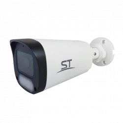 Space Technology ST-VA4633 URBAN (2,8mm) Видеокамера IP