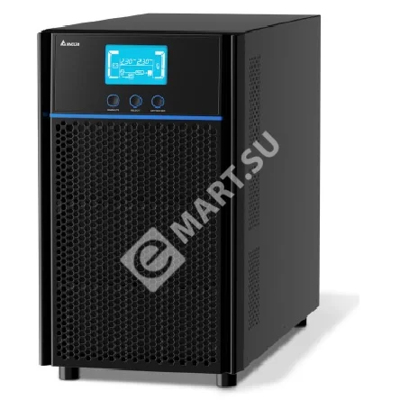 1h3045alfqk3c4gd3stj0zp5hrhtfgb4