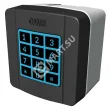 CAME SELT1NDG (806SL-0150) Клавиатура