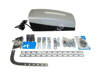 CAME VER06DES 2,7 KIT combo Комплект автоматики для секционных ворот до 2,70 м до 9 м2