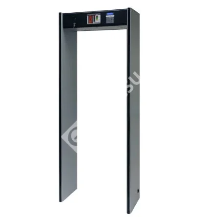 6g0cacac20b69q9e1sas99zu3f6b94bo