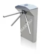 Smartec ST-TS010 Турникет-трипод