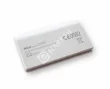 NICE OVBT Модуль Bluetooth