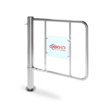 OXGARD К-15-A 930 Калитка