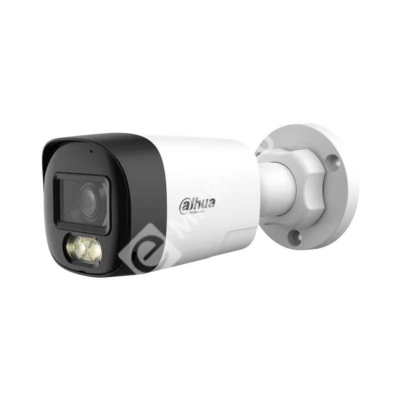 d634pjdk90dwrpnp6bcp49ujz2vmeeed