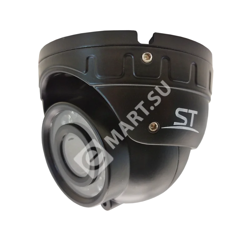 b5b33da4_40cc_11ee_82ef_309c236808ad