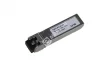Dahua TSFP-850-MMF Оптический модуль SFP+