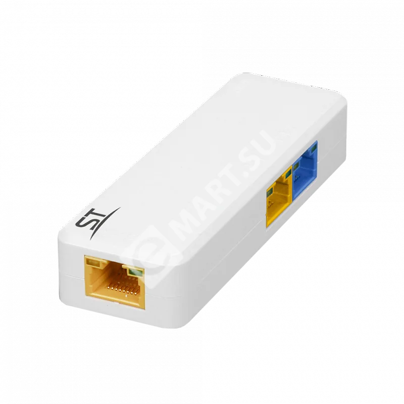 50d4f0880f333259fda1da4fa3fd2cf6